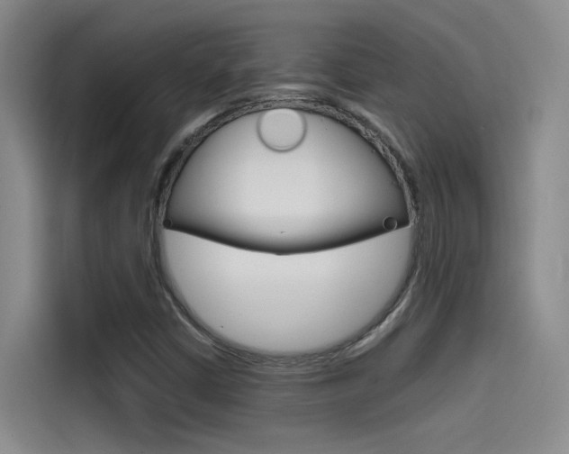 X0000114591402200910191025