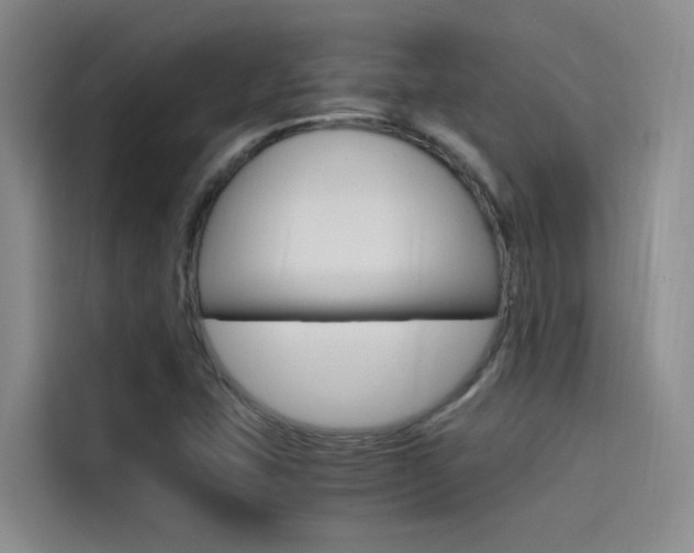 X0000114591407200910191025