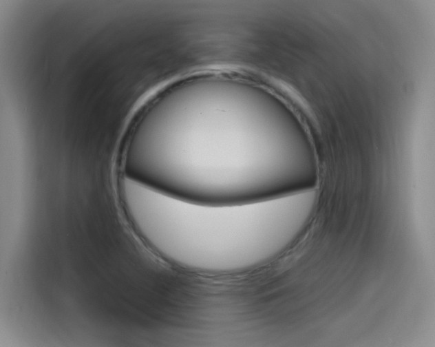 X0000114591412200910191025