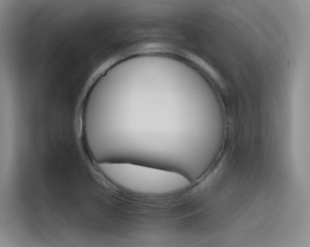 X0000114591413200910191025
