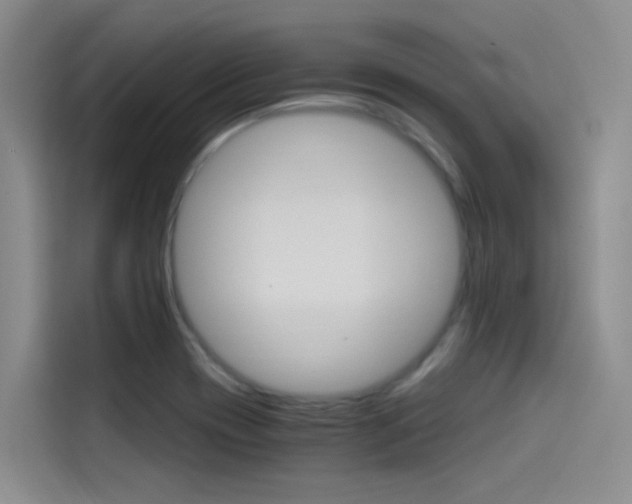 X0000114591417200910191025