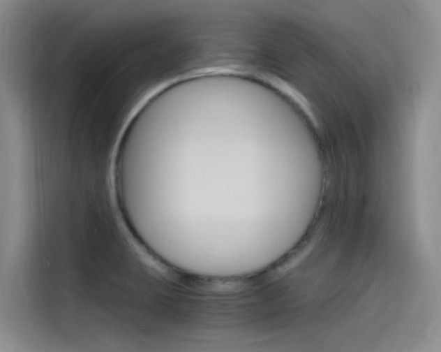 X0000114591423200910191025