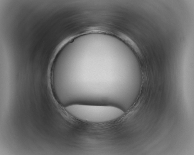 X0000114591427200910191025