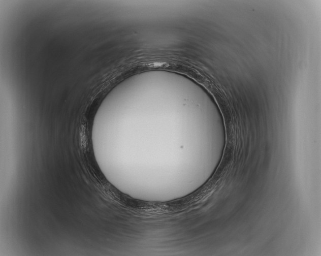 X0000114591442200910191024