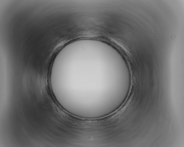 X0000114591451200910191024