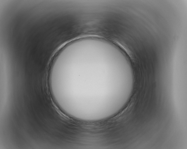 X0000114591452200910191024