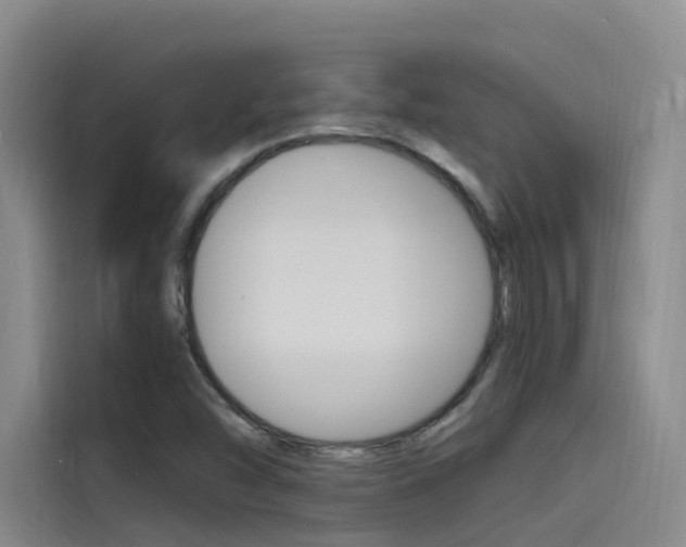 X0000114591454200910191024