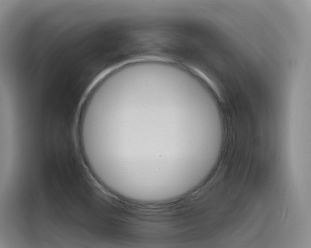 X0000114591460200910191024