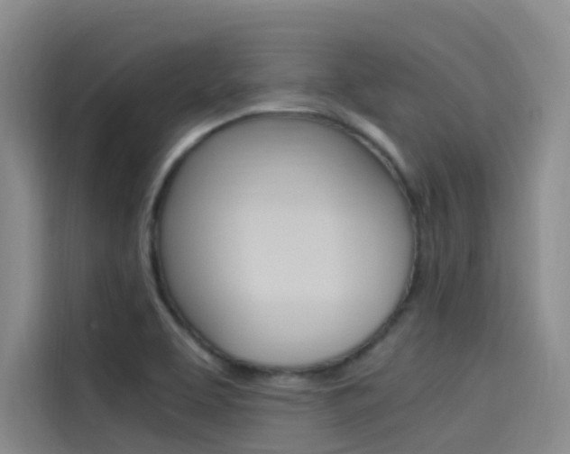 X0000114591463200910191024