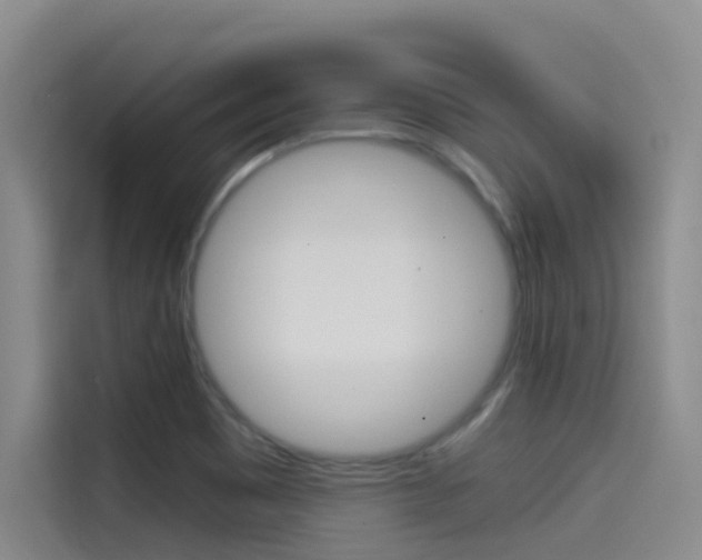X0000114591465200910191024