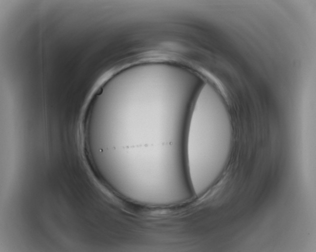 X0000114591467200910191024