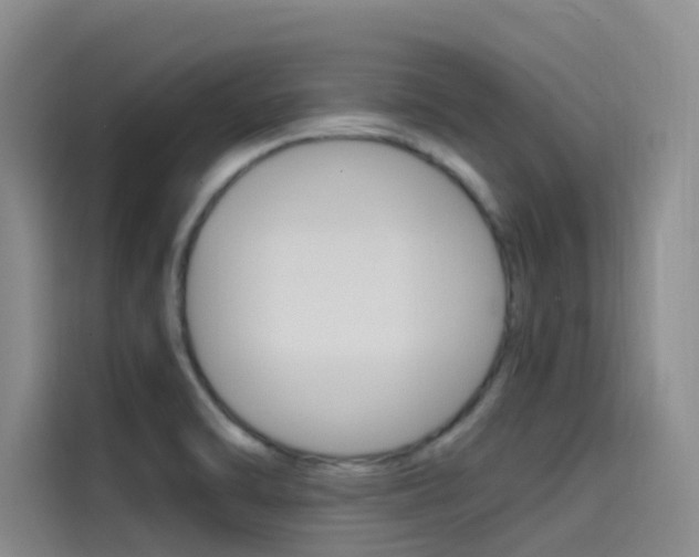 X0000114591470200910191024