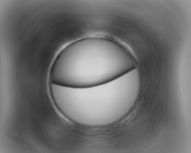 X0000114591471200910191024