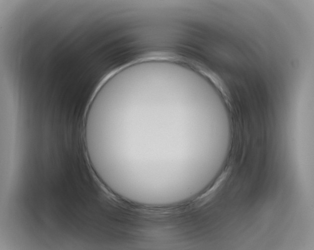 X0000114591473200910191024