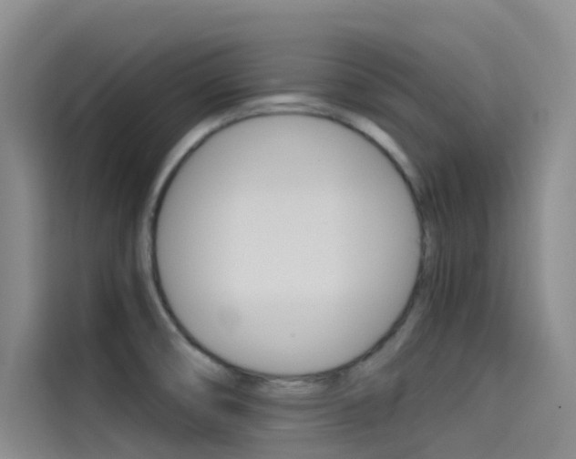 X0000114591474200910191024