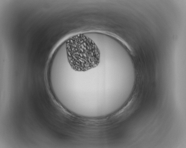 X0000114591510200910191023