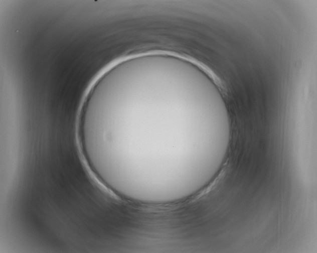 X0000114591518200910191024