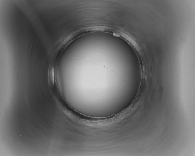 X0000114590013200910191607