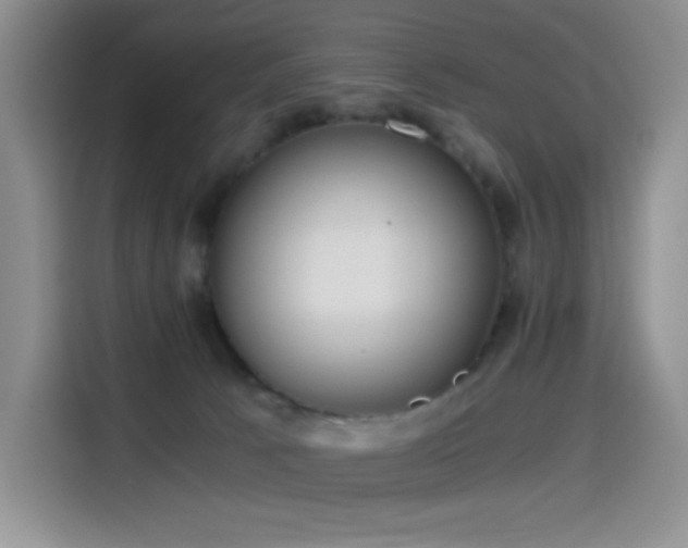 X0000114590033200910191606