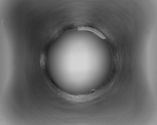 X0000114590038200910191606