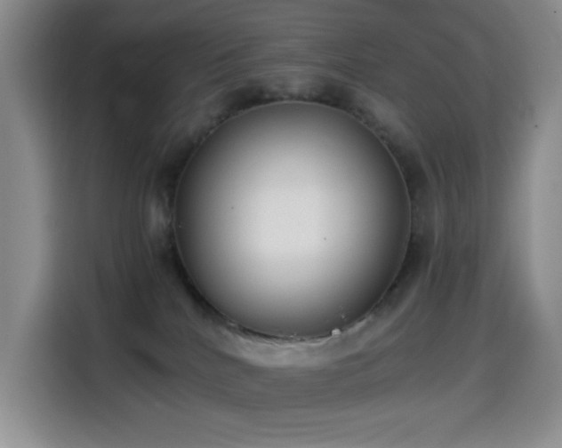 X0000114590040200910191606