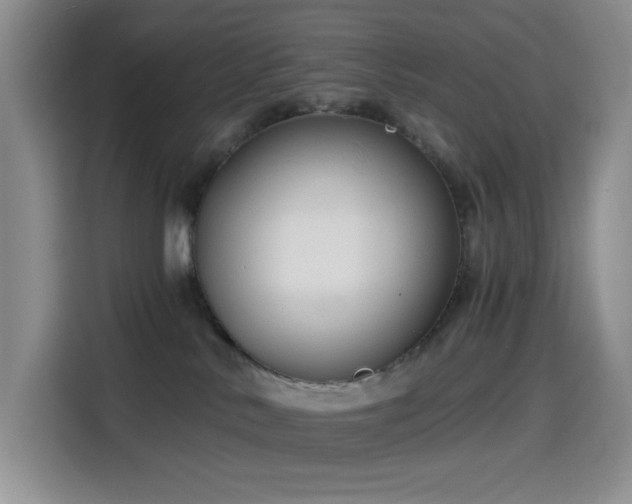 X0000114590042200910191606