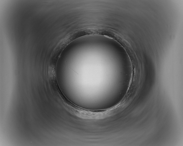 X0000114590048200910191606