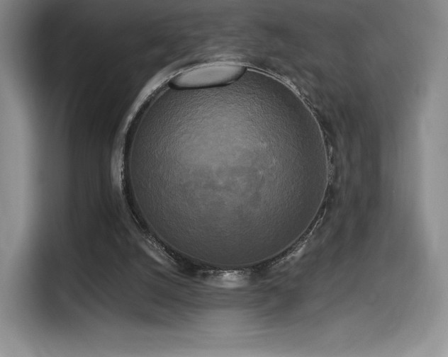 X0000114590056200910191606