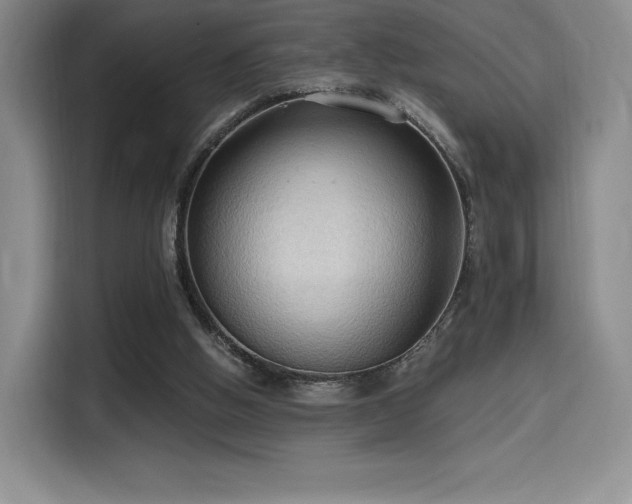 X0000114590058200910191606