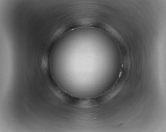 X0000114590072200910191606