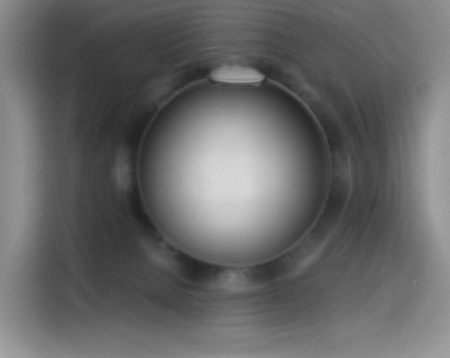 X0000114590080200910191606