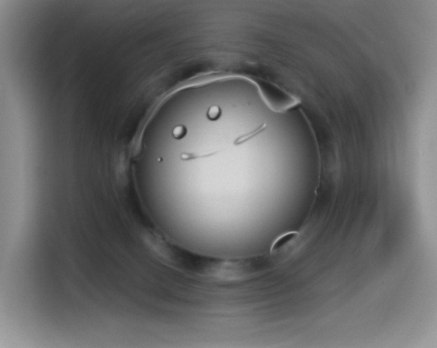 X0000114590082200910191606