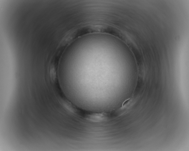 X0000114590086200910191606