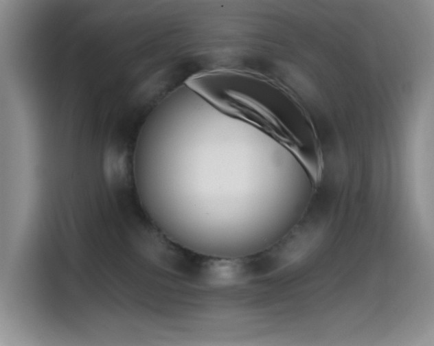 X0000114590088200910191606