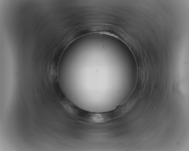 X0000114590091200910191606