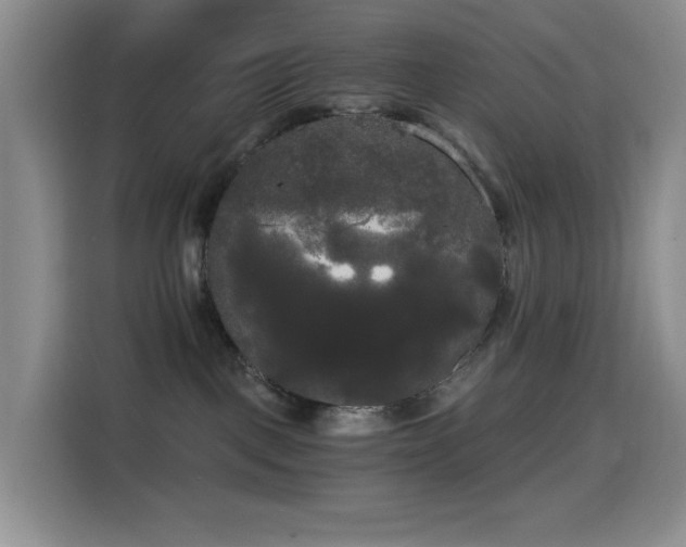 X0000114590093200910191606