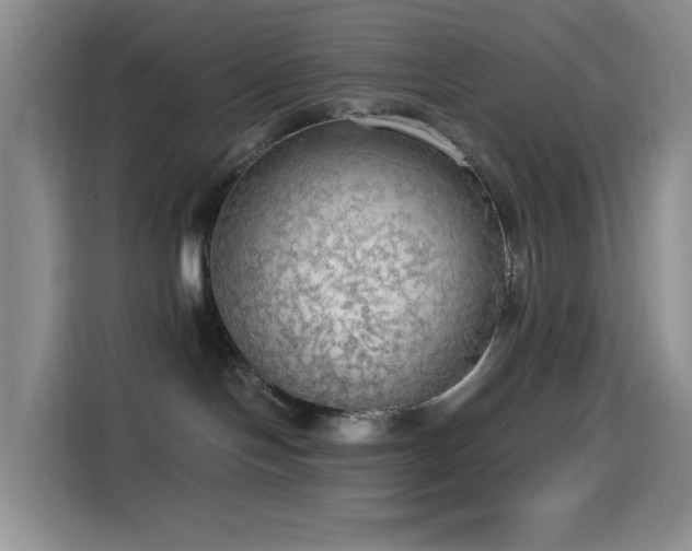 X0000114590094200910191606