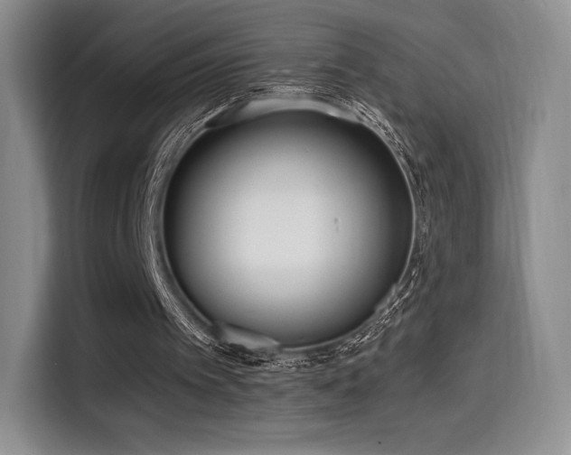 X0000114590097200910191605