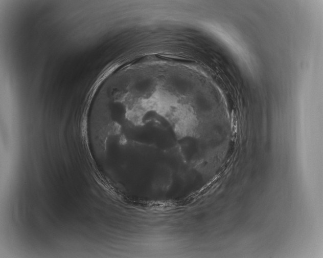 X0000114590099200910191605
