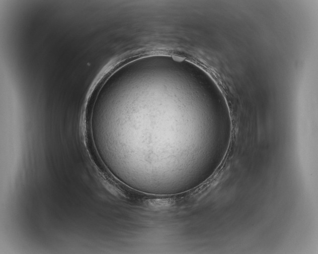 X0000114590102200910191605