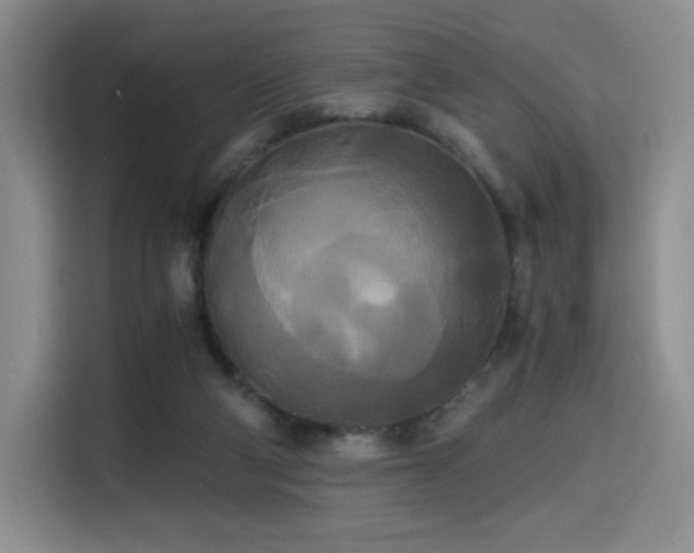 X0000114590114200910191605