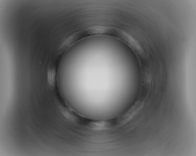 X0000114590118200910191605