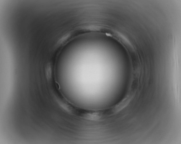 X0000114590120200910191605