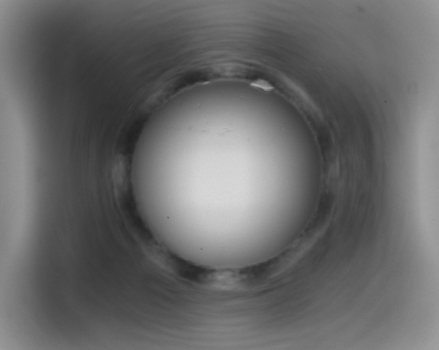 X0000114590121200910191605