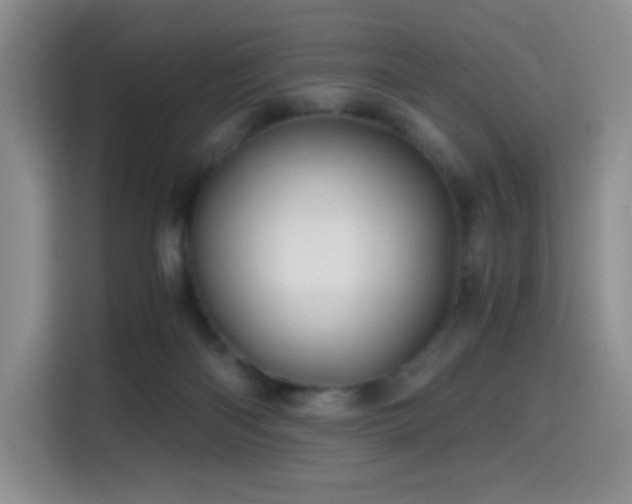 X0000114590122200910191605