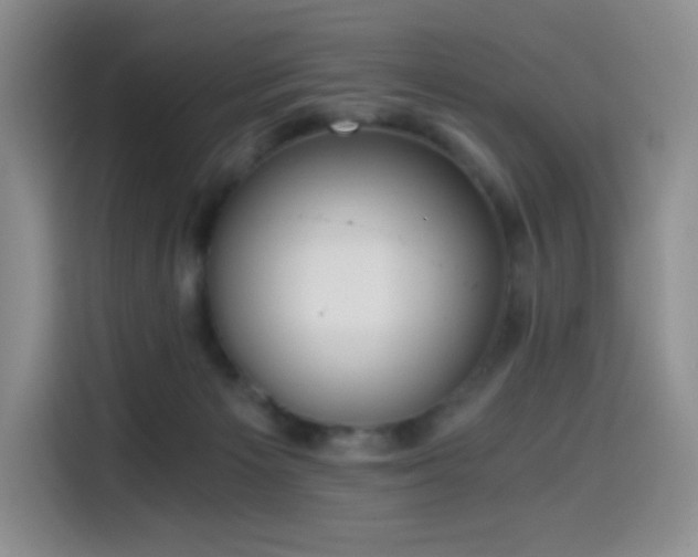 X0000114590125200910191605