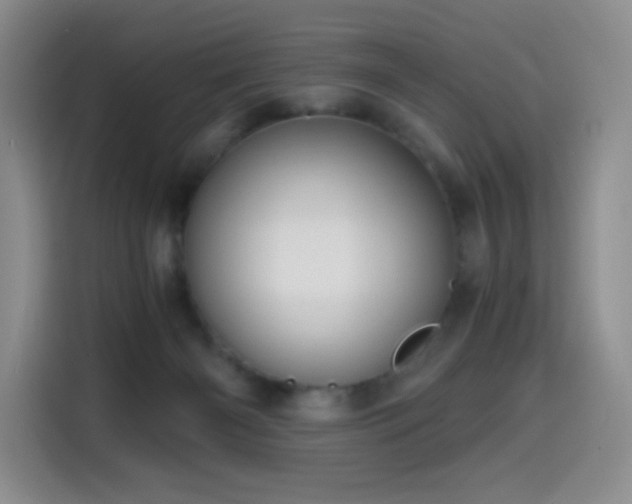 X0000114590126200910191605