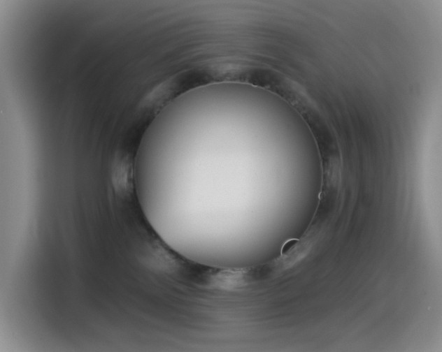 X0000114590138200910191605