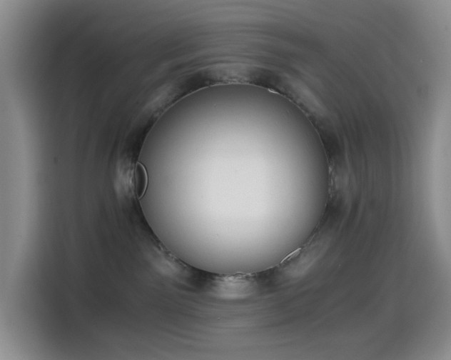 X0000114590141200910191605