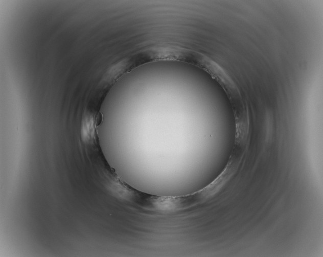 X0000114590142200910191605